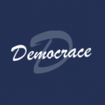 Democrace