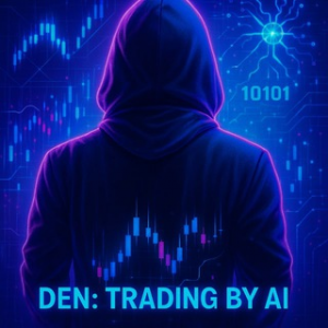 Den Trading