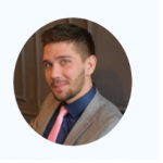 Денежный Avito