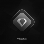 Денежный Горизонт