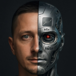 Денис | Трейдинг Бот | Life