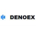 Denoex
