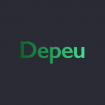 Depeu