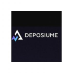 Deposiume