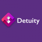 Detuity