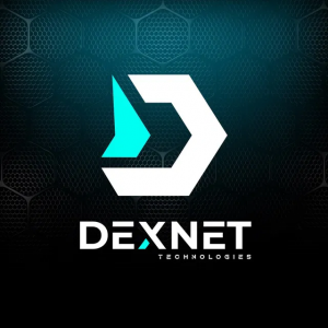 Dex Node