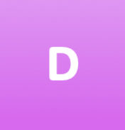 Dexfarm