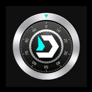 Dexsafe