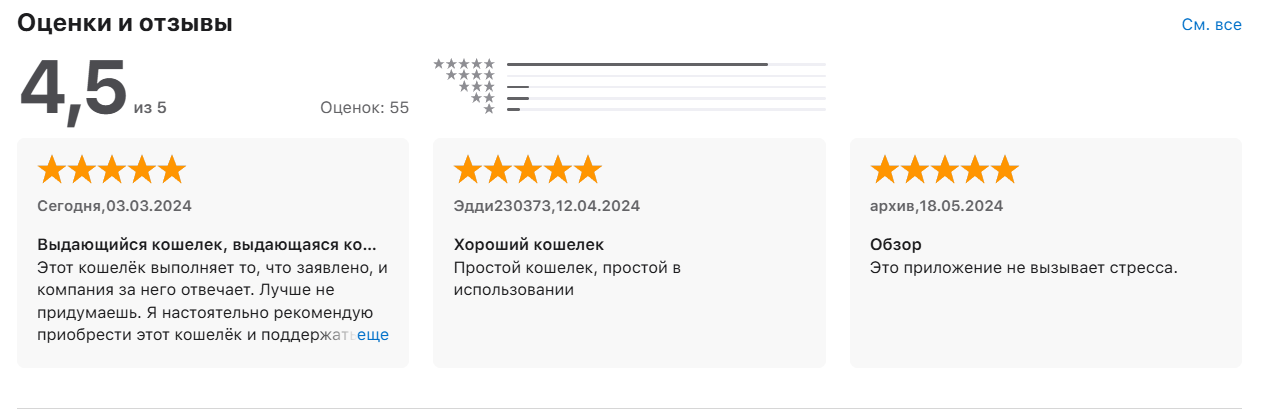 diam крипта