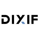 Dixif