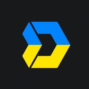 Dmarket