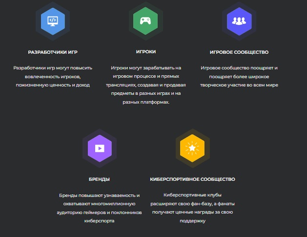 dmarket com dmarket com