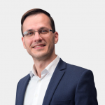 Дмитрий Алхимов