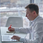 Доход Онлайн Обучение