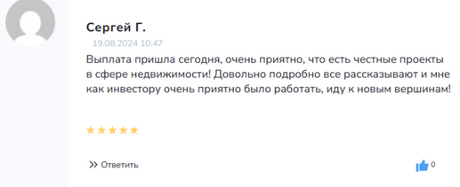 domrussia oleg