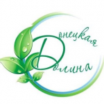 Донецкая Долина