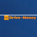Drive Money Pro
