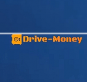 Drive Money Pro