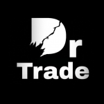 Drtrade