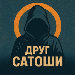 Друг Сатоши