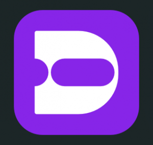 Drulikan