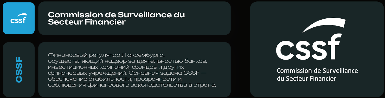 drulikan pro отзывы