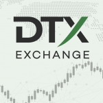 Dtx Exchange