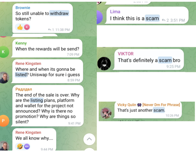 dtx exchange телеграм