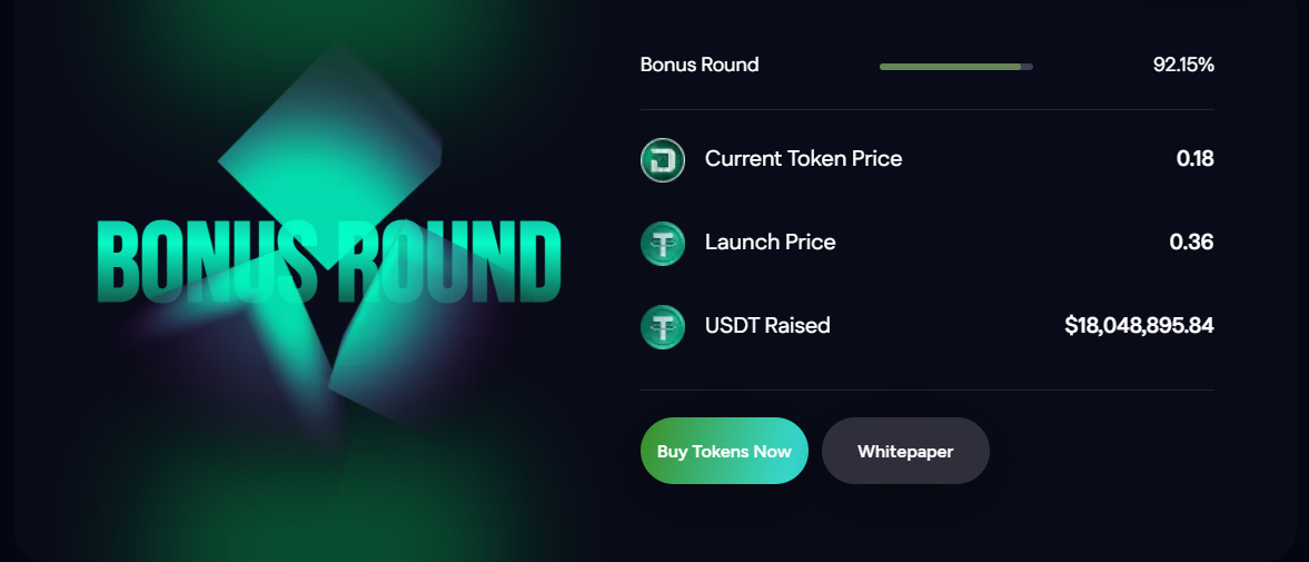 dtxexchange com
