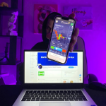 Дядя Скрудж Точка Входа