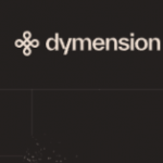 Dymension