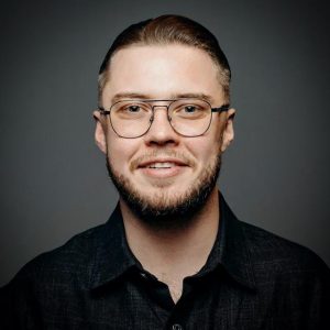 Dyoracademy