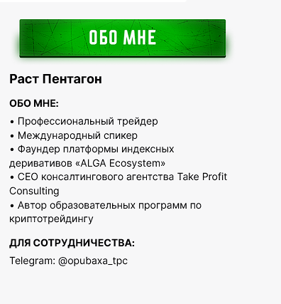 dyoracademy