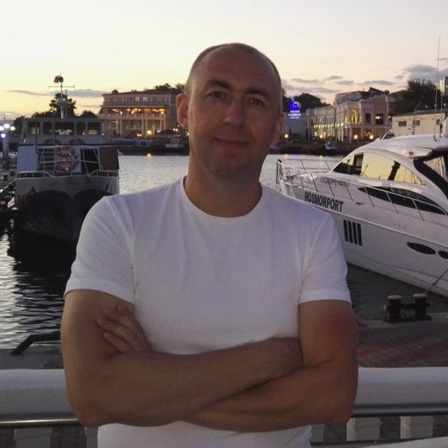 джентльмены удачи телеграм