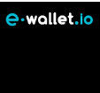 e Wallet