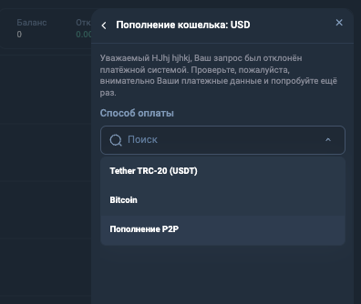 earnexult link отзывы earnexult link отзывы