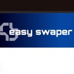 Easy Swaper
