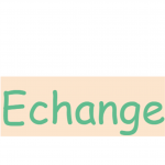 Echange su