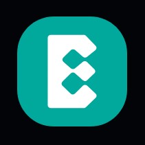Ecoriogo