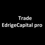 Edrigecapital Pro