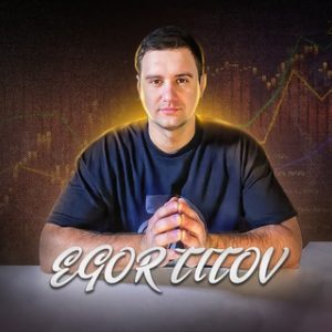 Egor Titov