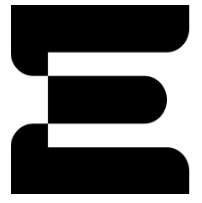 Eixbtc Com