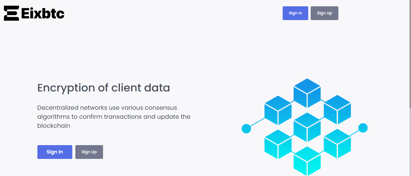 eixbtc com