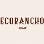 Экоранчо Home