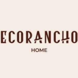 Экоранчо Home