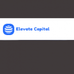 Elevate Capital