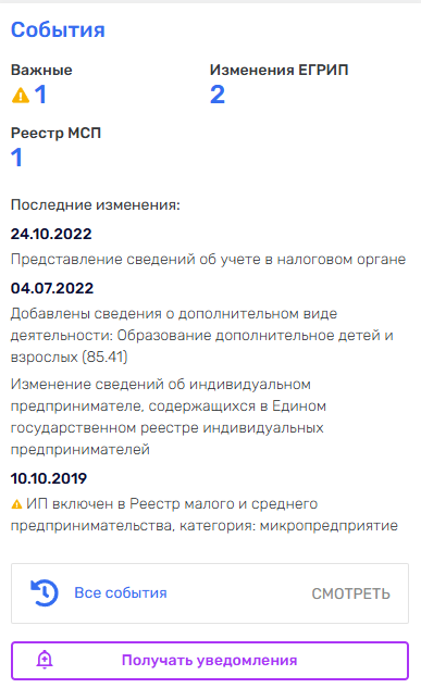 эмили сараби ложь