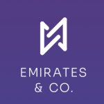 Emirates And Co