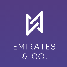 Emirates And co