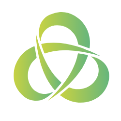 Equity Ts Pty Ltd